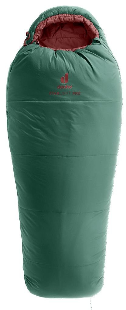 Deuter Starlight Pro