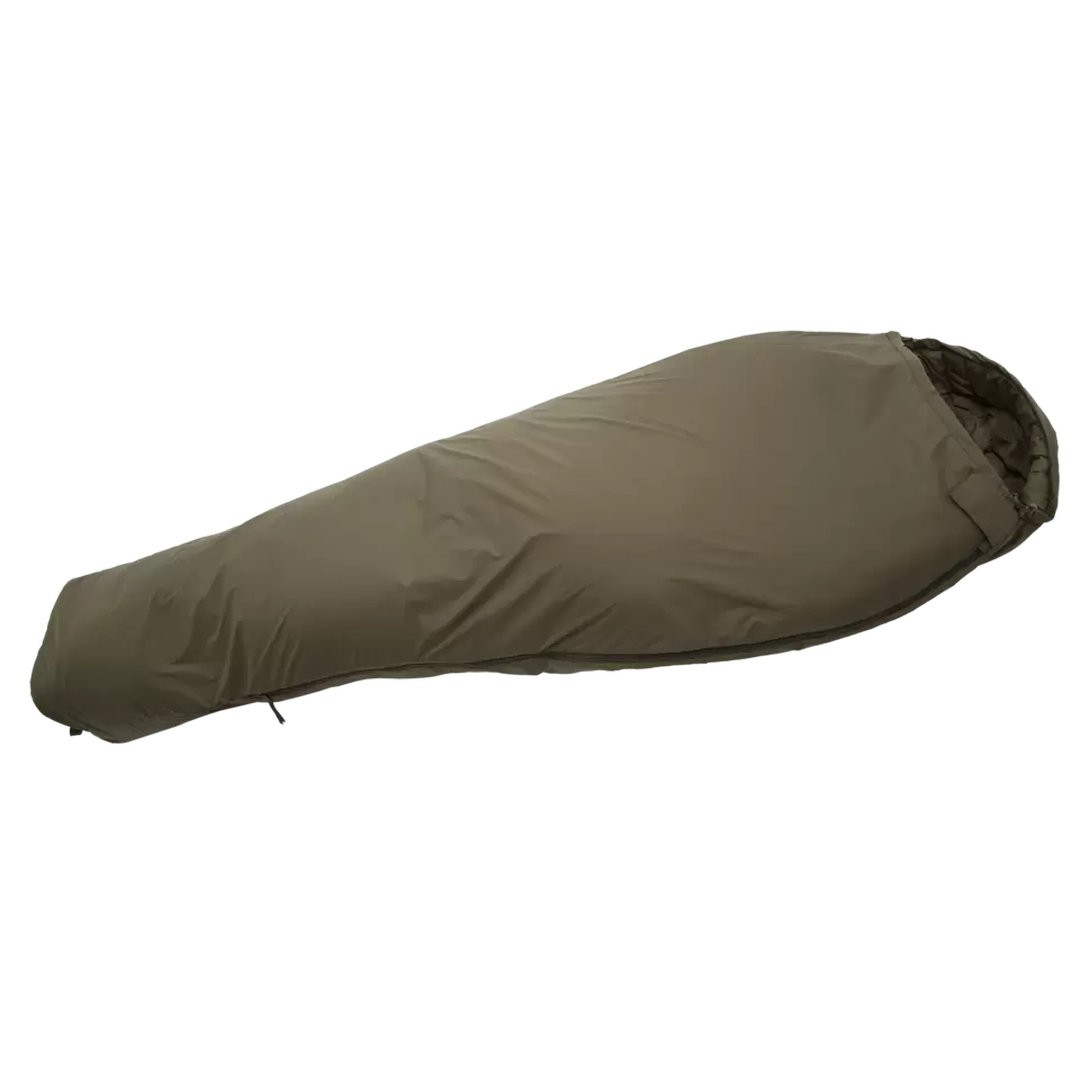 Sac de couchage Carinthia Eagle