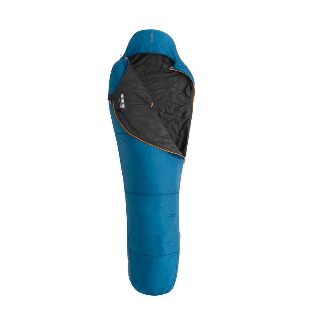 Exped DeepSleep 5C 45F