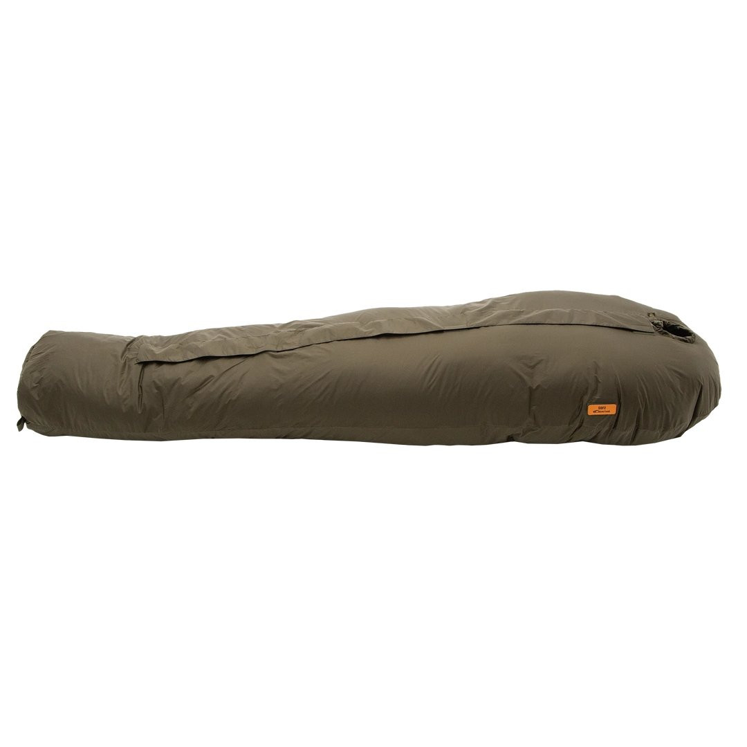 Sac de couchage Carinthia SOF 2