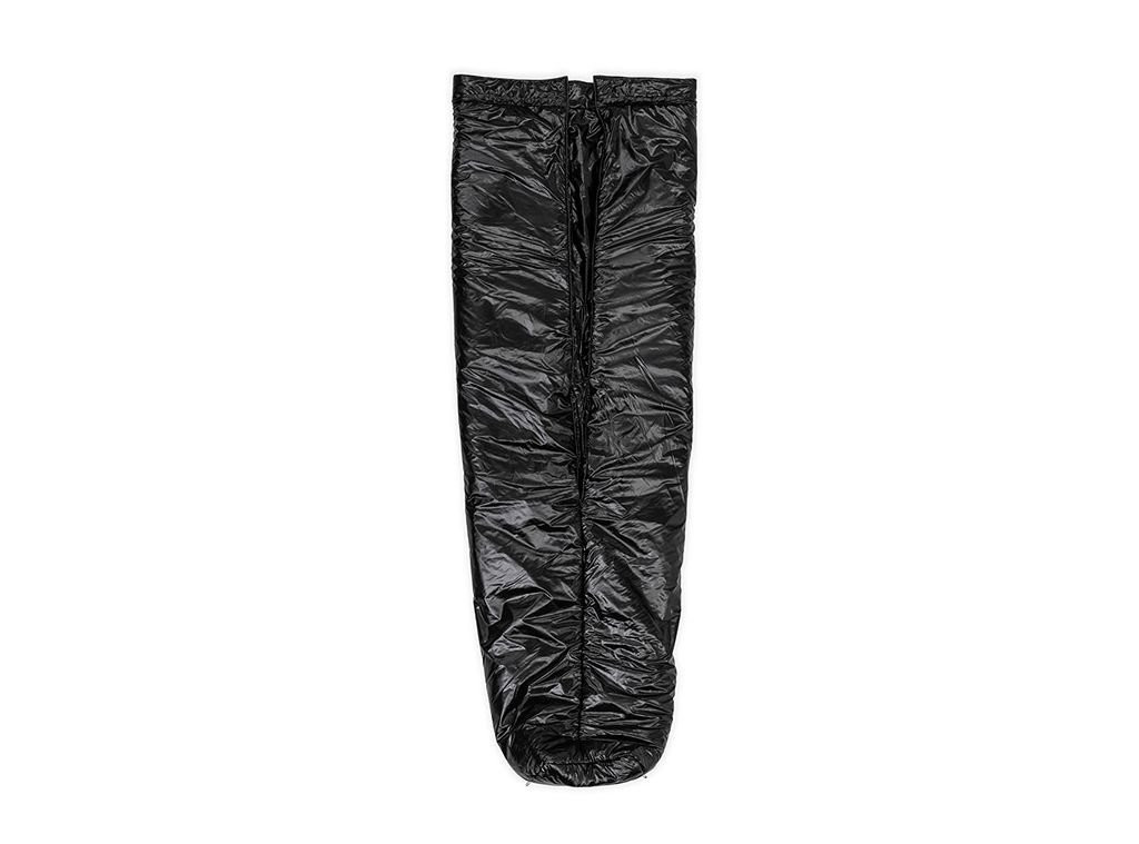 Liteway Simple Quilt Apex 10D 136G +4°C