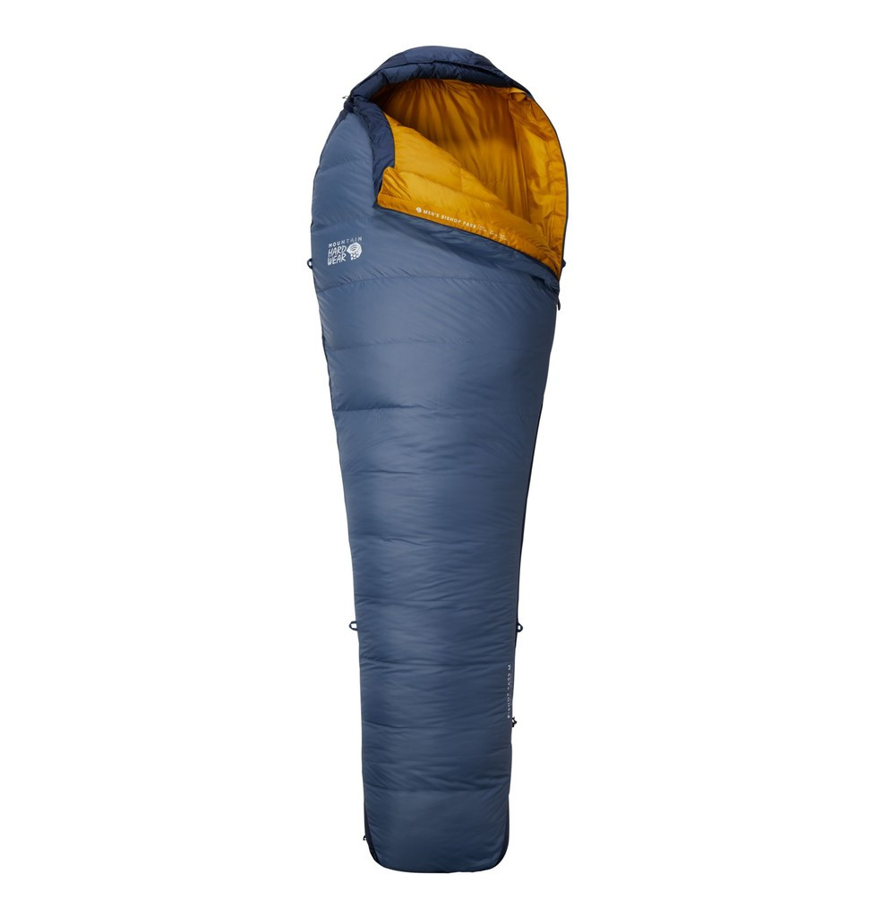 Mountain Hardwear Bishop Pass 30F/-1C