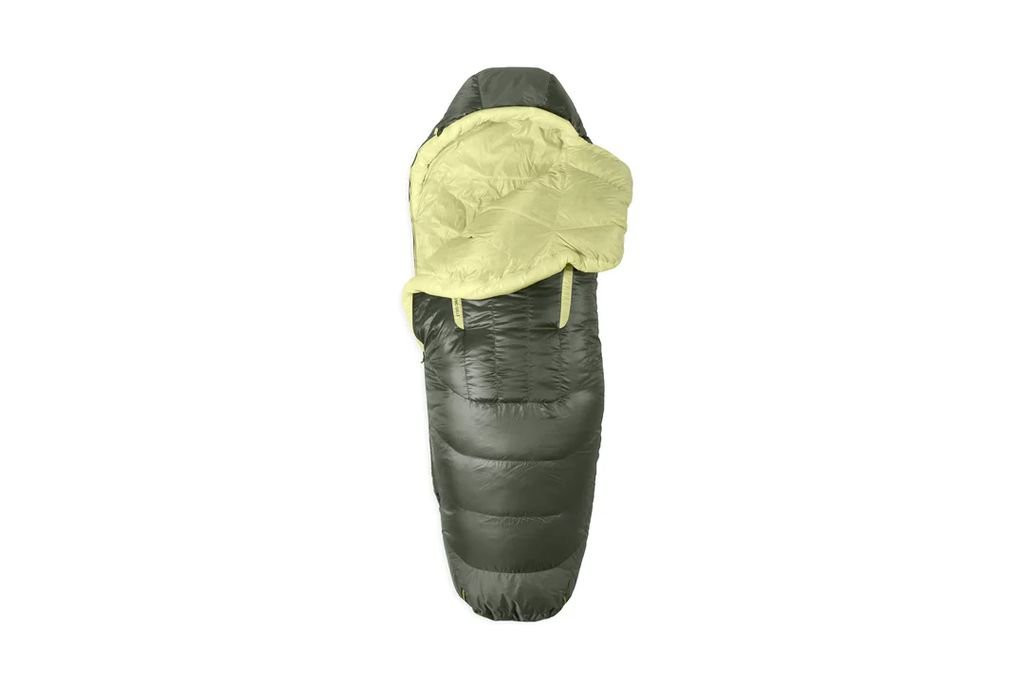 Nemo Disco Women's Endless Promise 15