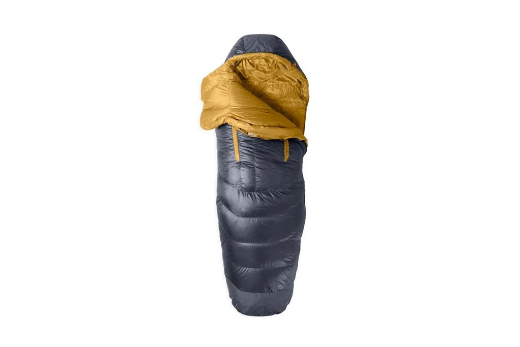 Nemo Disco Men's Endless Promise 15