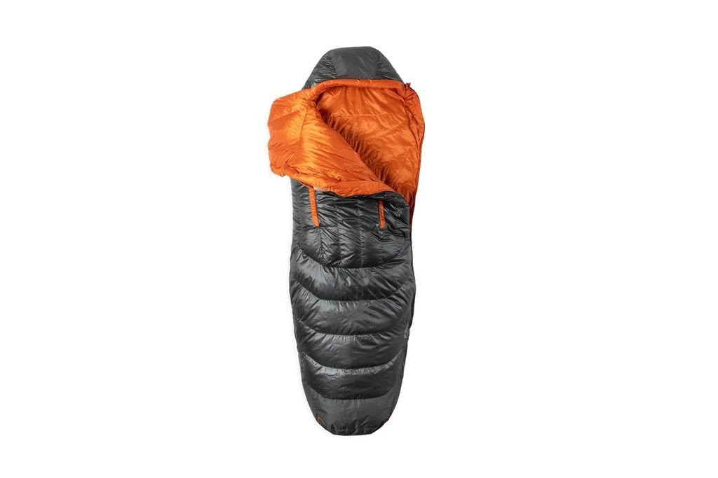Nemo Disco Men's Endless Promise 30