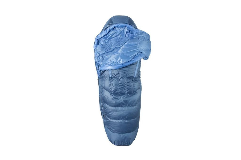 Nemo Disco Women's Endless Promise 30