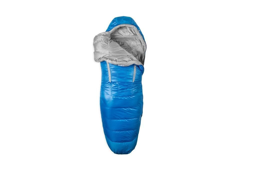 Nemo Disco Men's Endless Promise 30