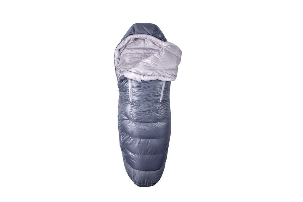 Nemo Disco Women's Endless Promise 30