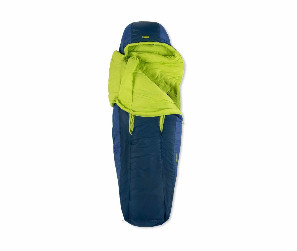 Nemo Forte Men's 20