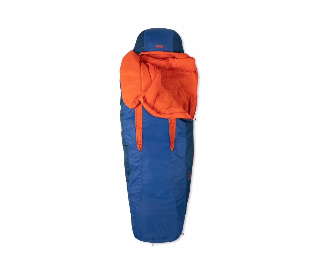 Nemo Forte Men's 35