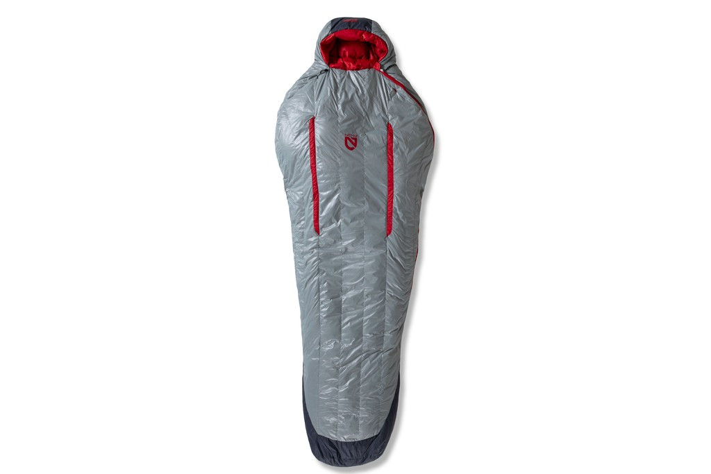 Nemo Kayu Men's 15