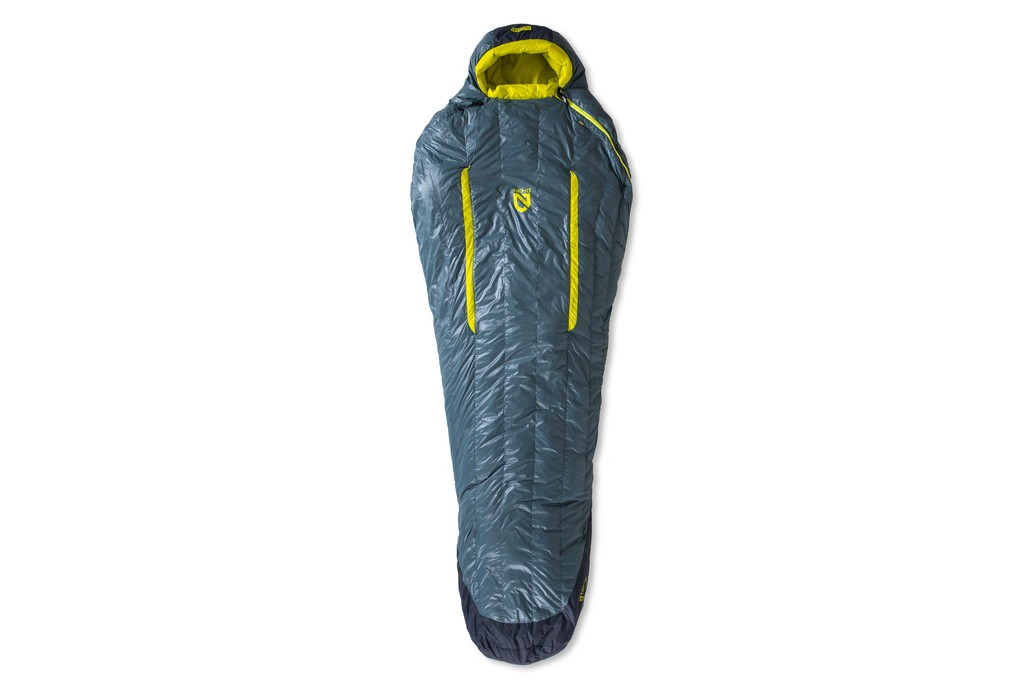 Nemo Kayu Men's 30