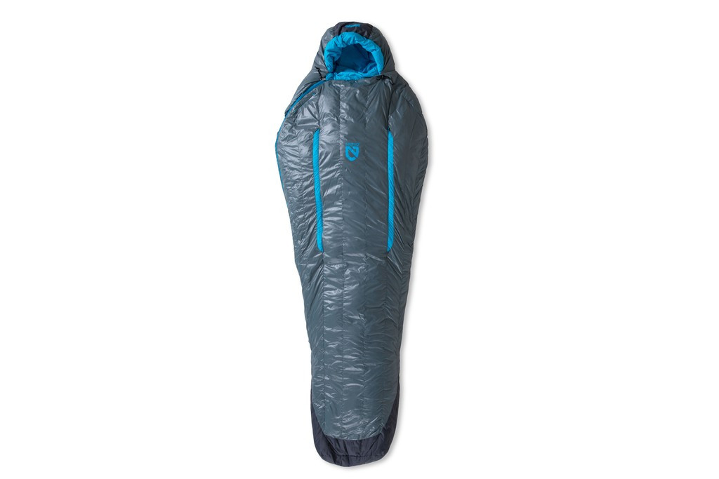 Nemo Kayu Women's 30