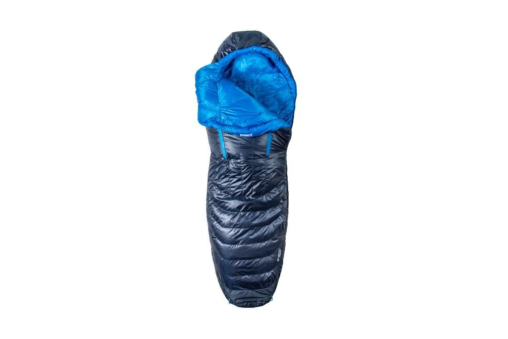 Nemo Riff Men's Endless Promise 30