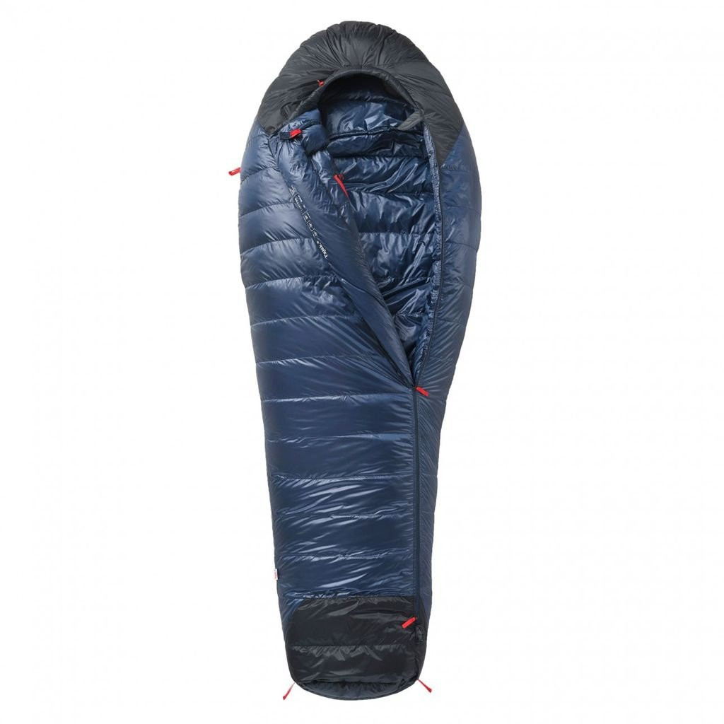 Pajak Core 950