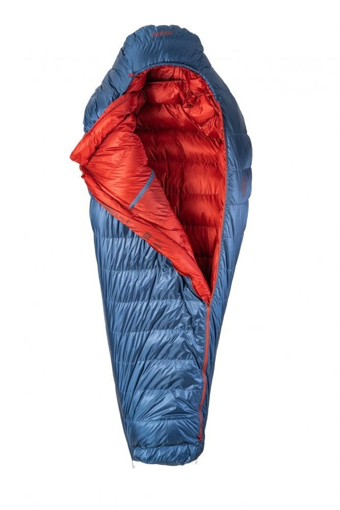 Patizon Dpro 290