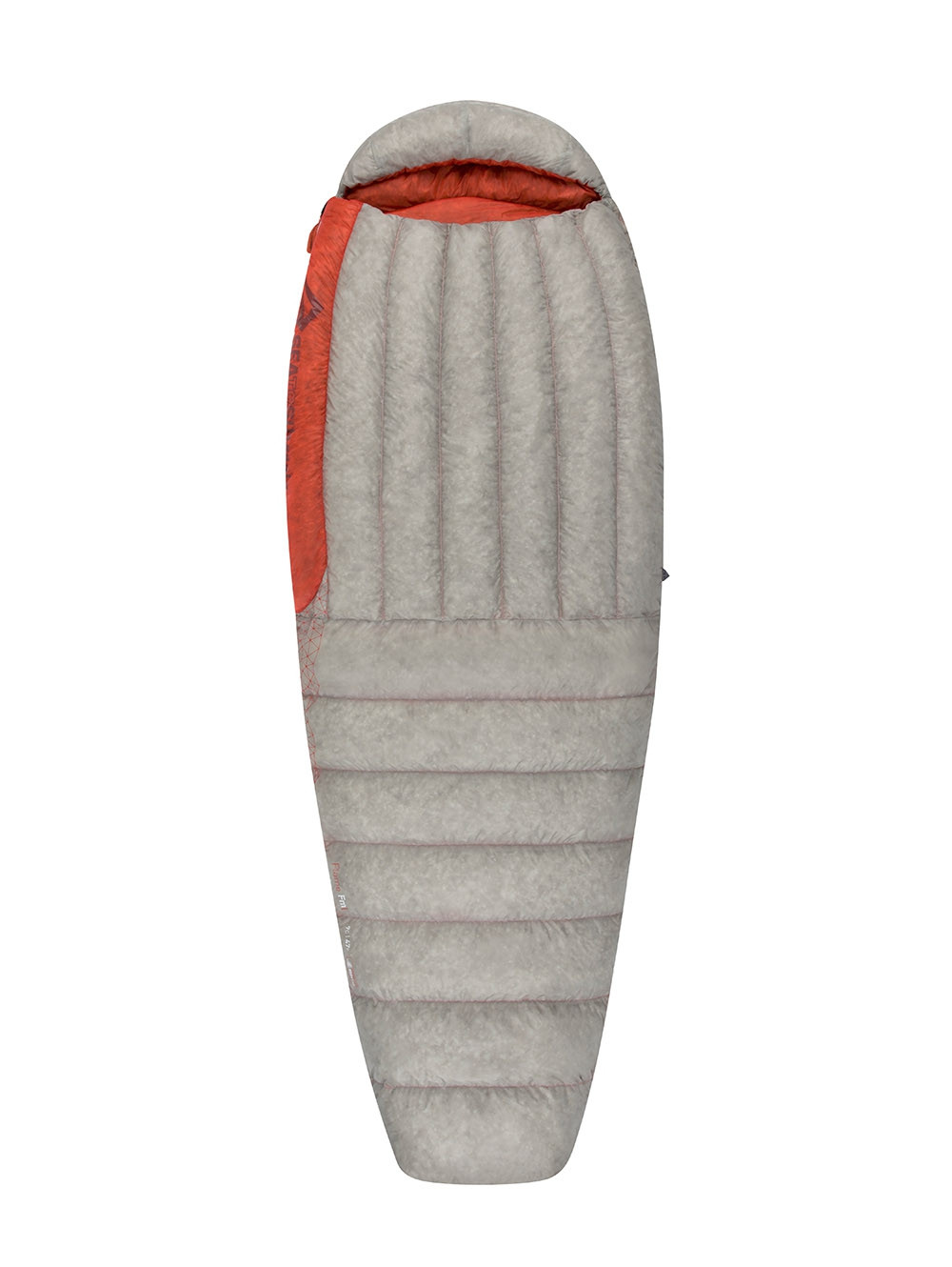 Sac de couchage Sea to Summit Flame Fm1