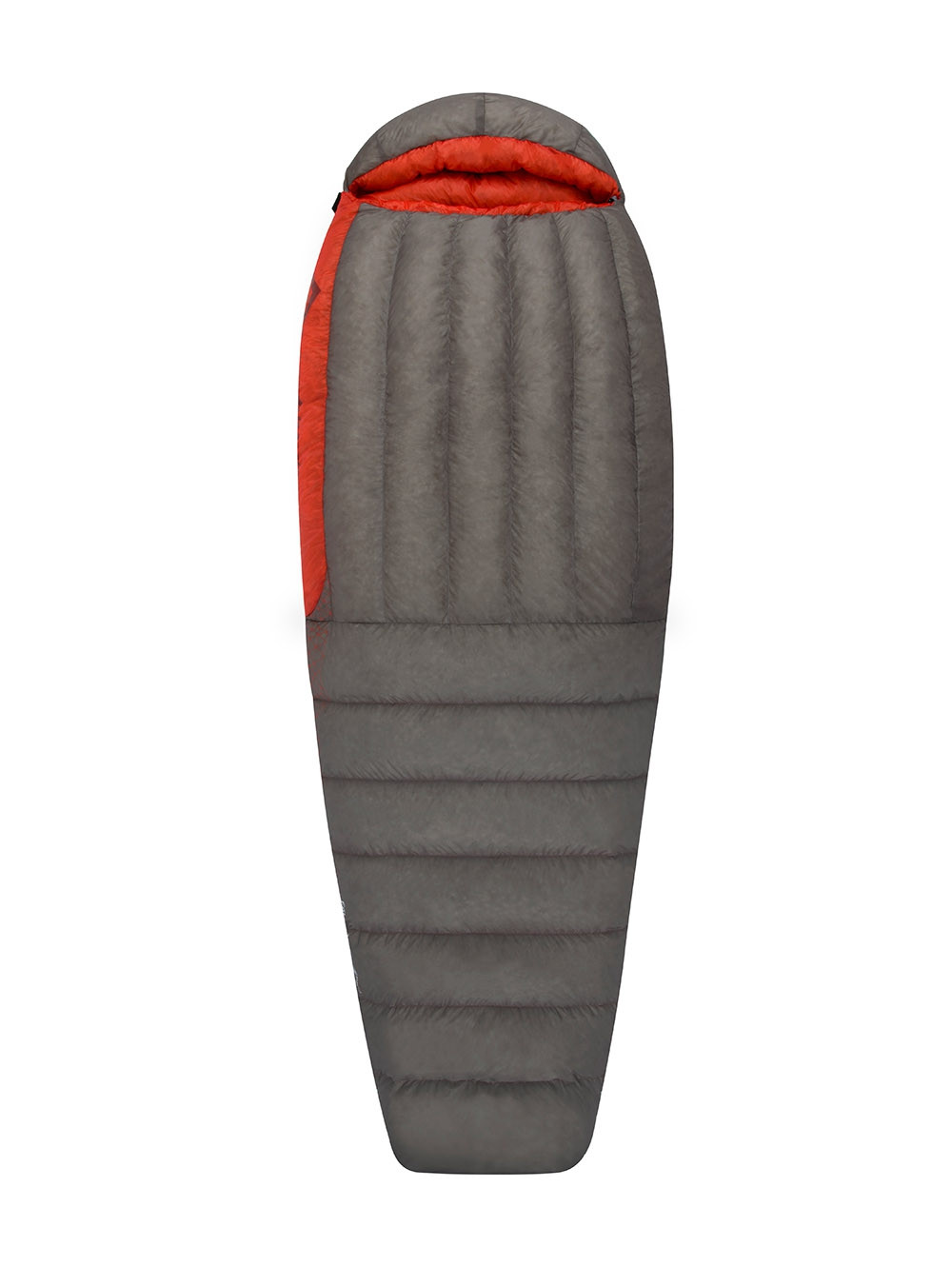 Sac de couchage Flame FmII Sea to Summit