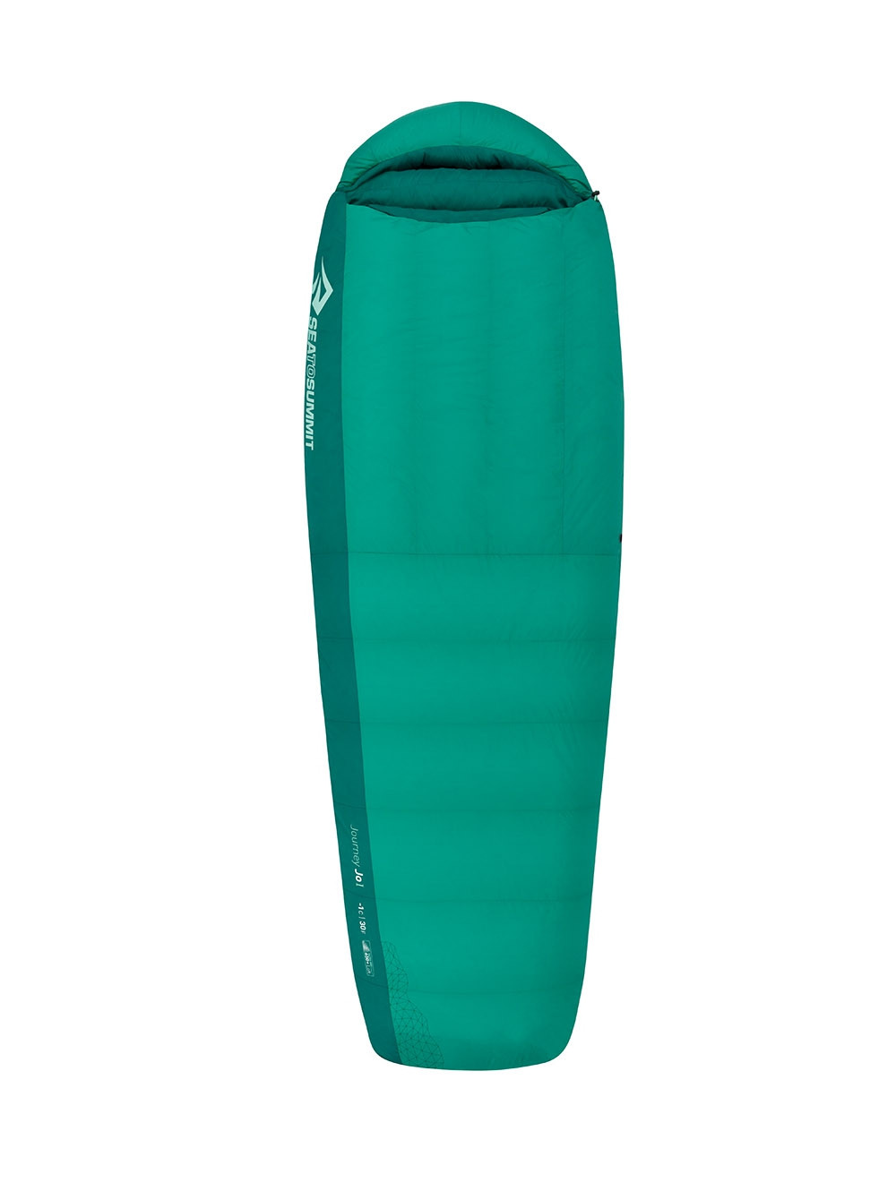 Sac de couchage Sea To Summit Journey JOI