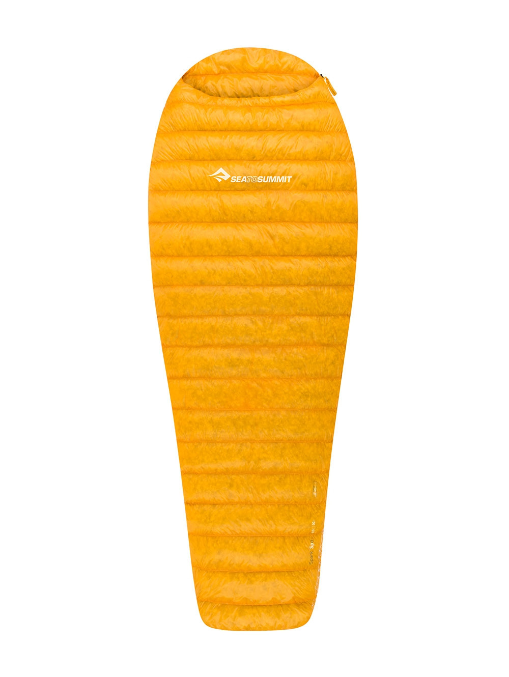 Sac de couchage Sea to Summit Spark SP 0