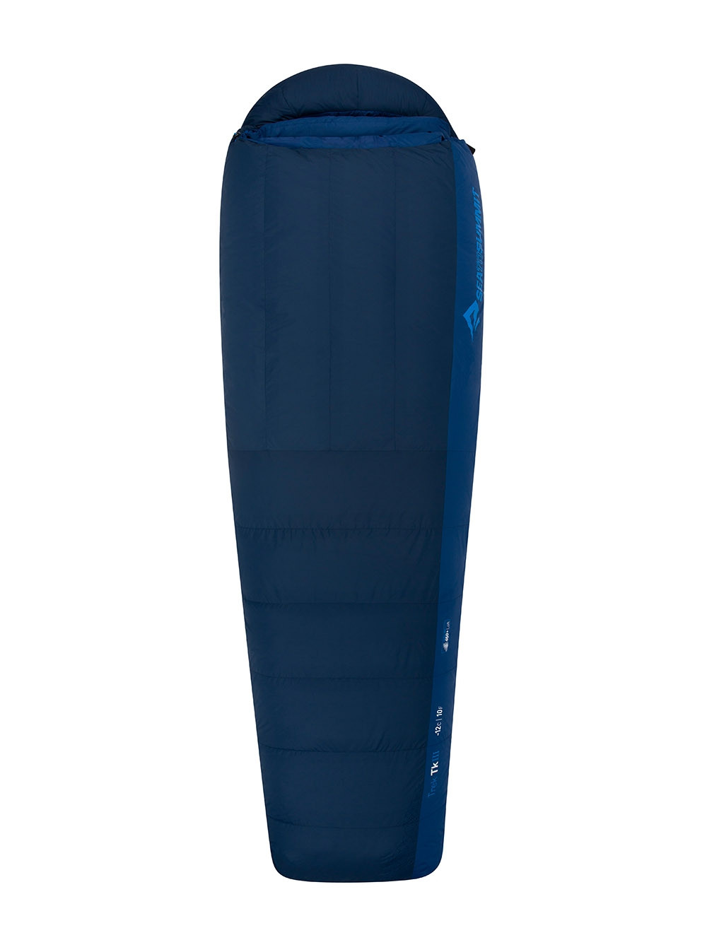 Sac de couchage Sea To Summit Trek TKIII
