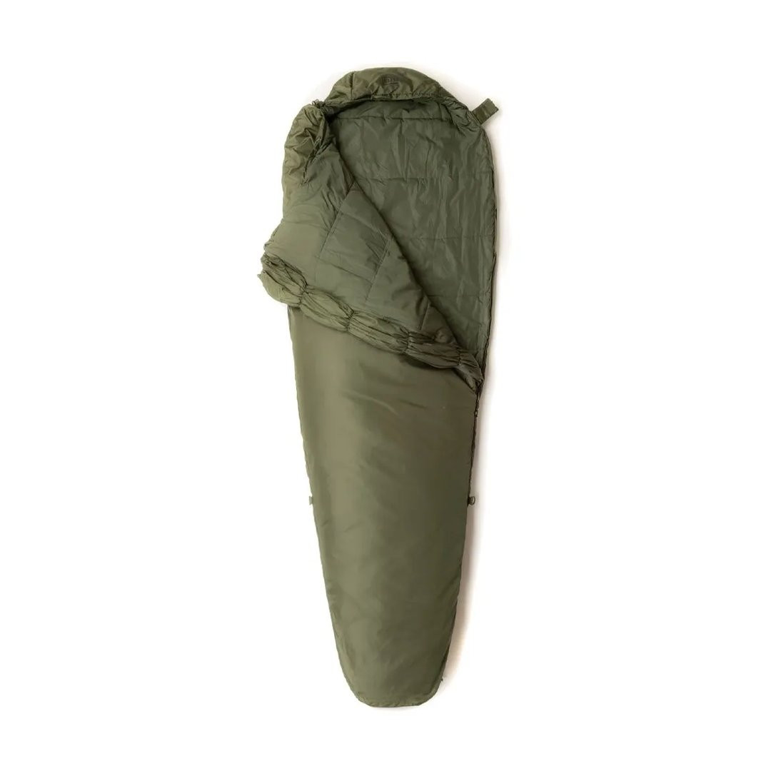 Sac de couchage Snugpak Softie Elite 2