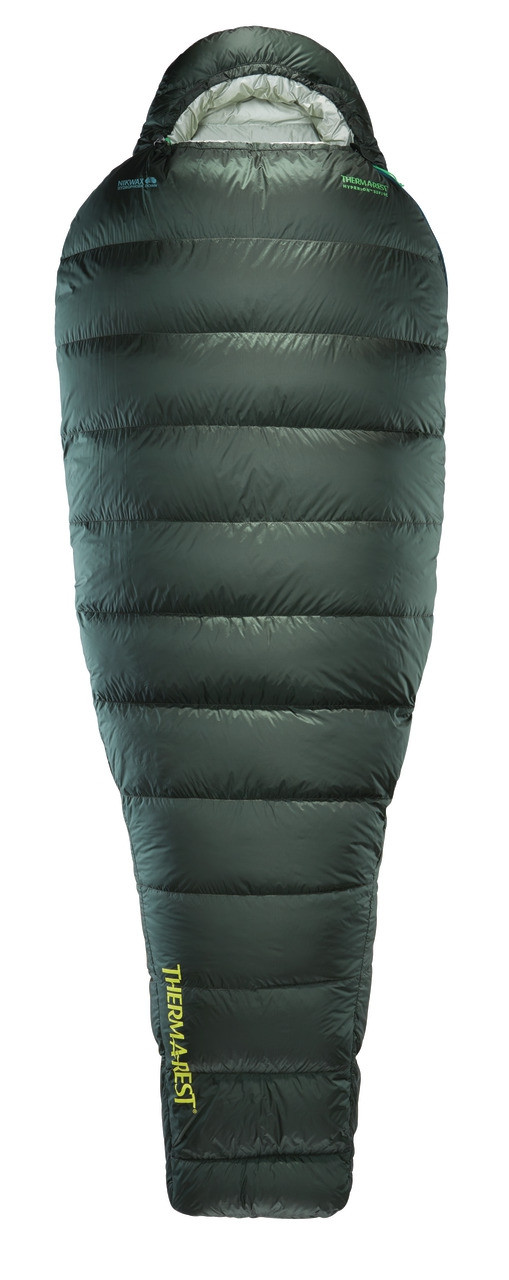 Thermarest Hyperion 32 UL