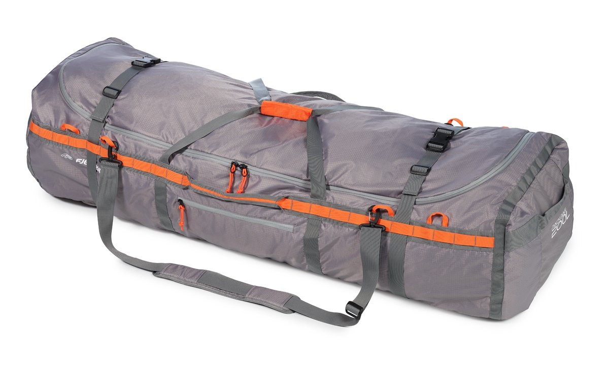 HOUSSE DE TRANSPORT POUR SAC DE COUCHAGE ET MATELAS DE CAMPING - Decathlon