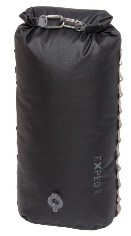 Exped Fold-Drybag Endura