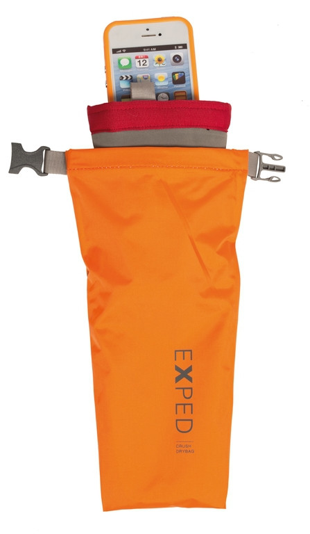 Exped dry bag discount