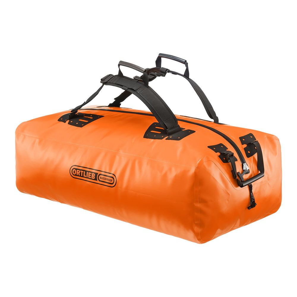sac etanche de voyage
