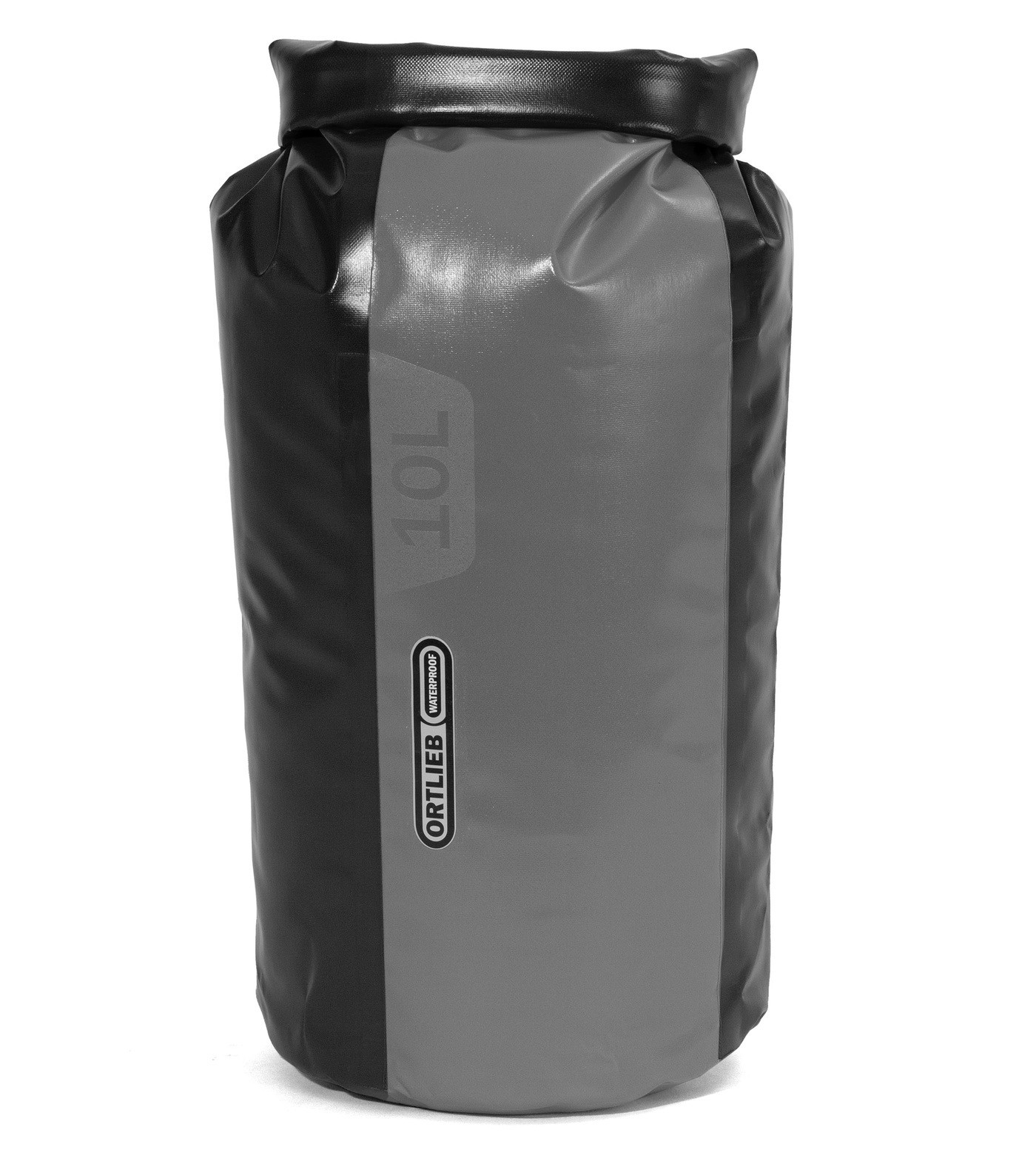 Ortlieb Dry Bag PD 350