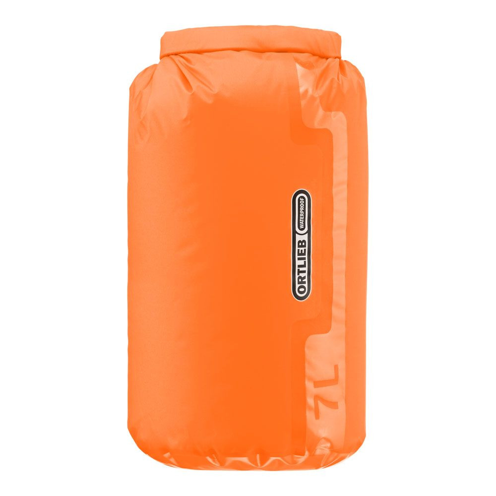 Sac étanche Ortlieb Dry-bag PS10