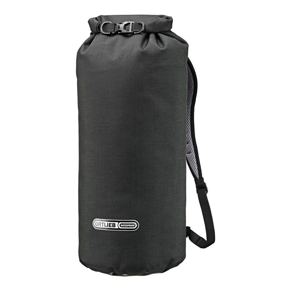 Ortlieb X-Plorer
