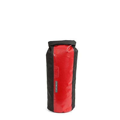 Sac fourre-tout étanche Ortlieb Dry-Bag PS490