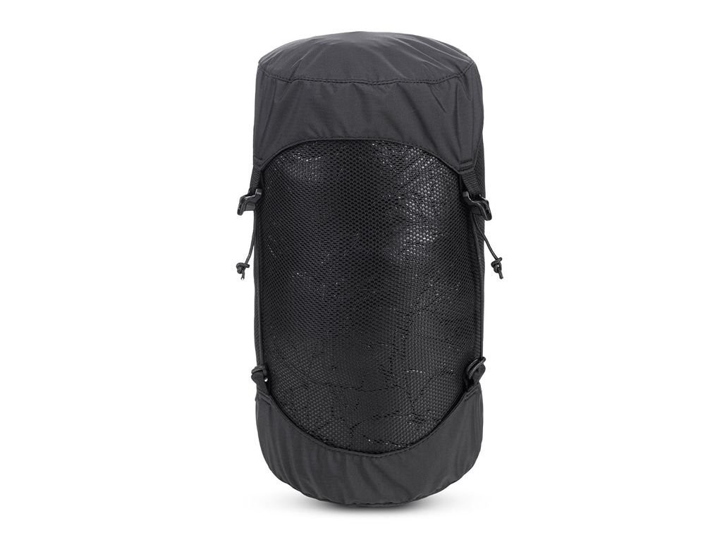 Liteway Compression Bag