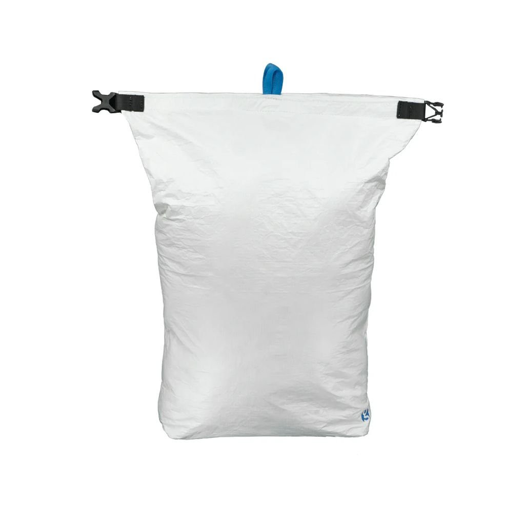 Gossamer Snack Sack