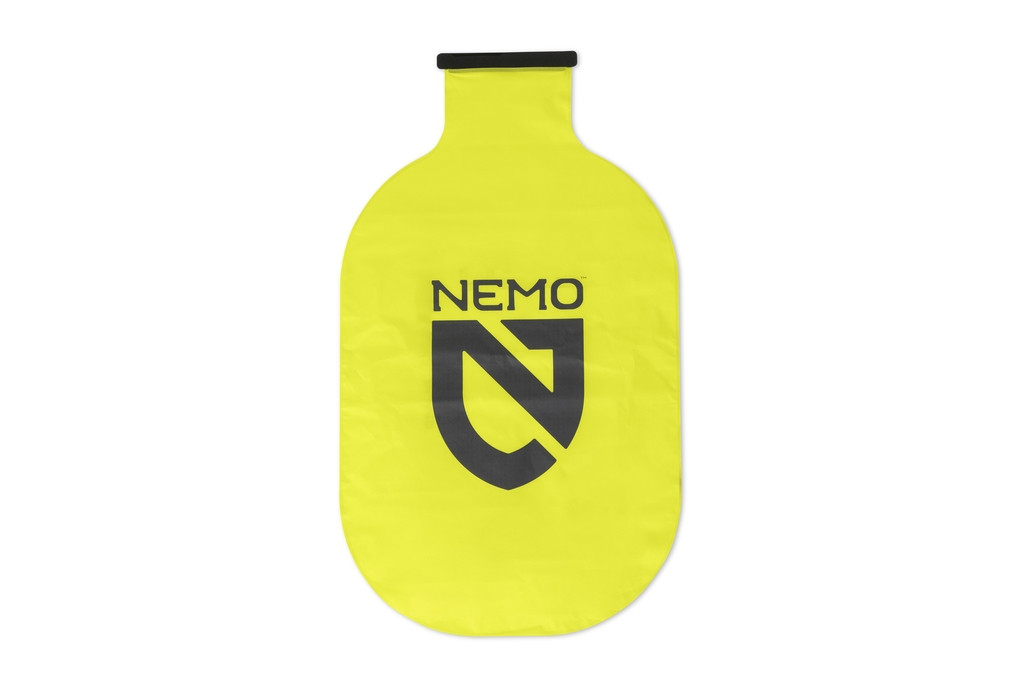 Sac pompe Nemo Vortex Pump Sac