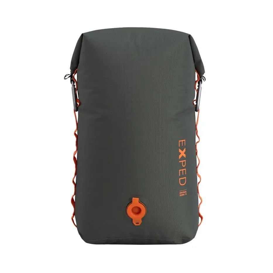 Exped Drybag Dura