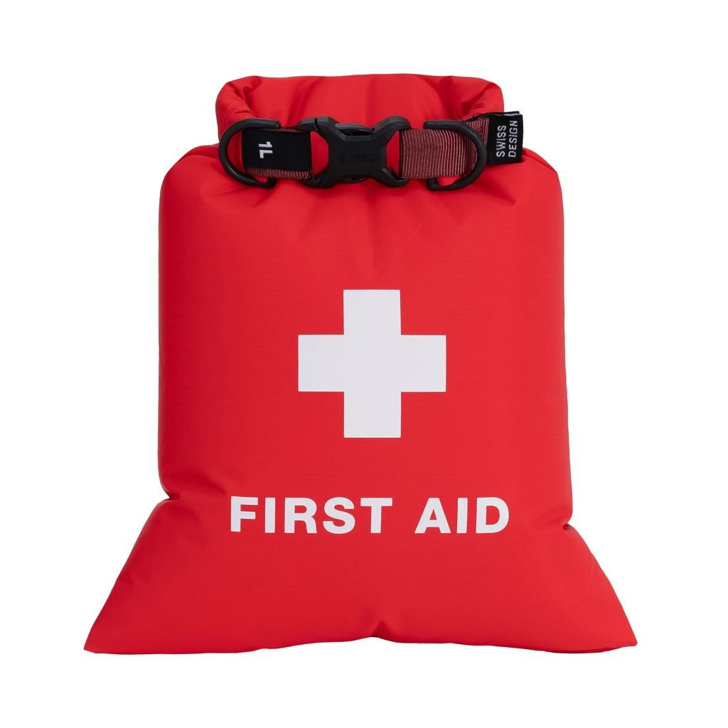 Exped DryBag First Aid