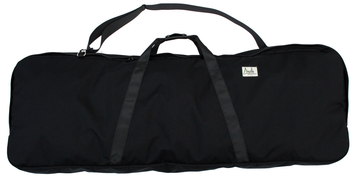 Expedition Pulk Transport Bag