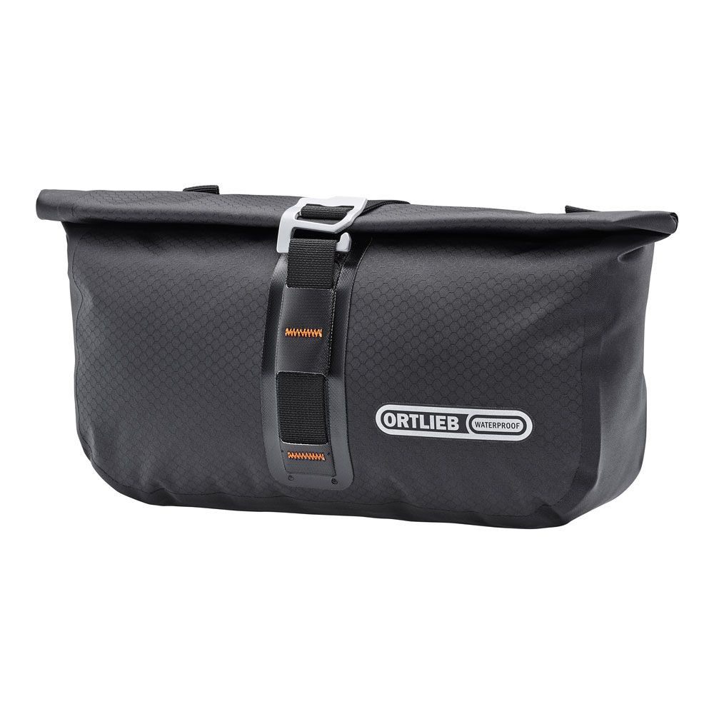 Sacoche Ortlieb Accessory-Pack