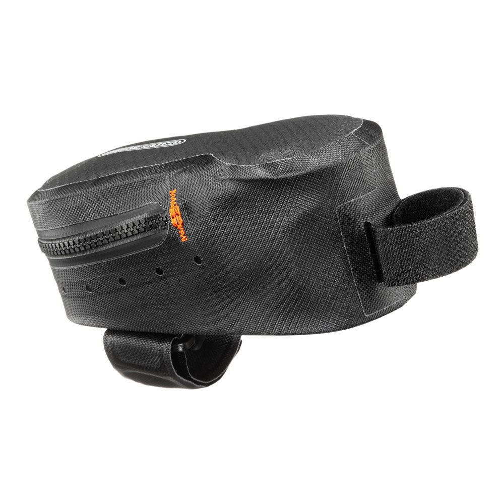 Sacoche Ortlieb Cockpit-Pack