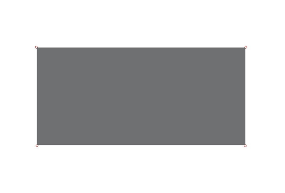 Samaya Equipment Samaya 2.0 Footprint