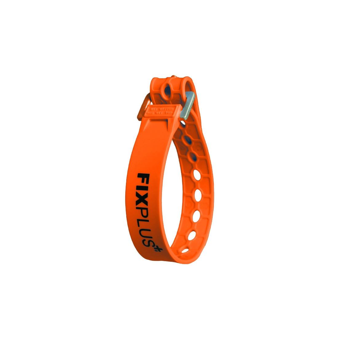 Sangle Fixplus Strap - Sangle de fixations multifonction - Attache Ski de  Randonnée - Outdoor