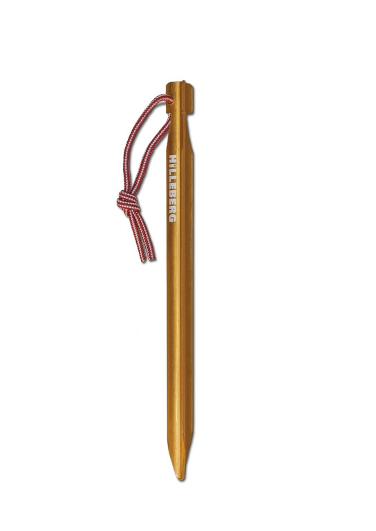 Hilleberg Y-Peg