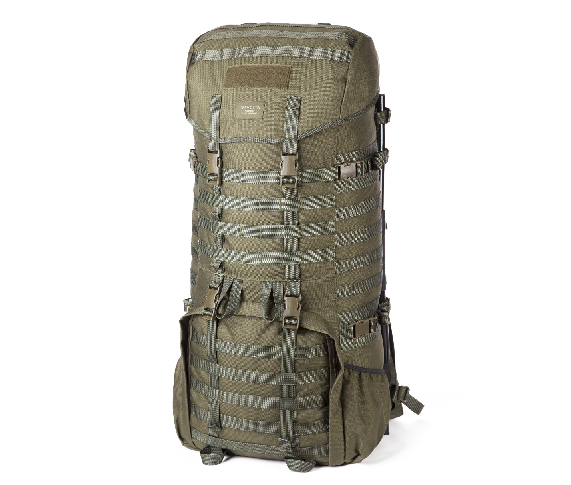Sac à dos Savotta Jääkäri XL