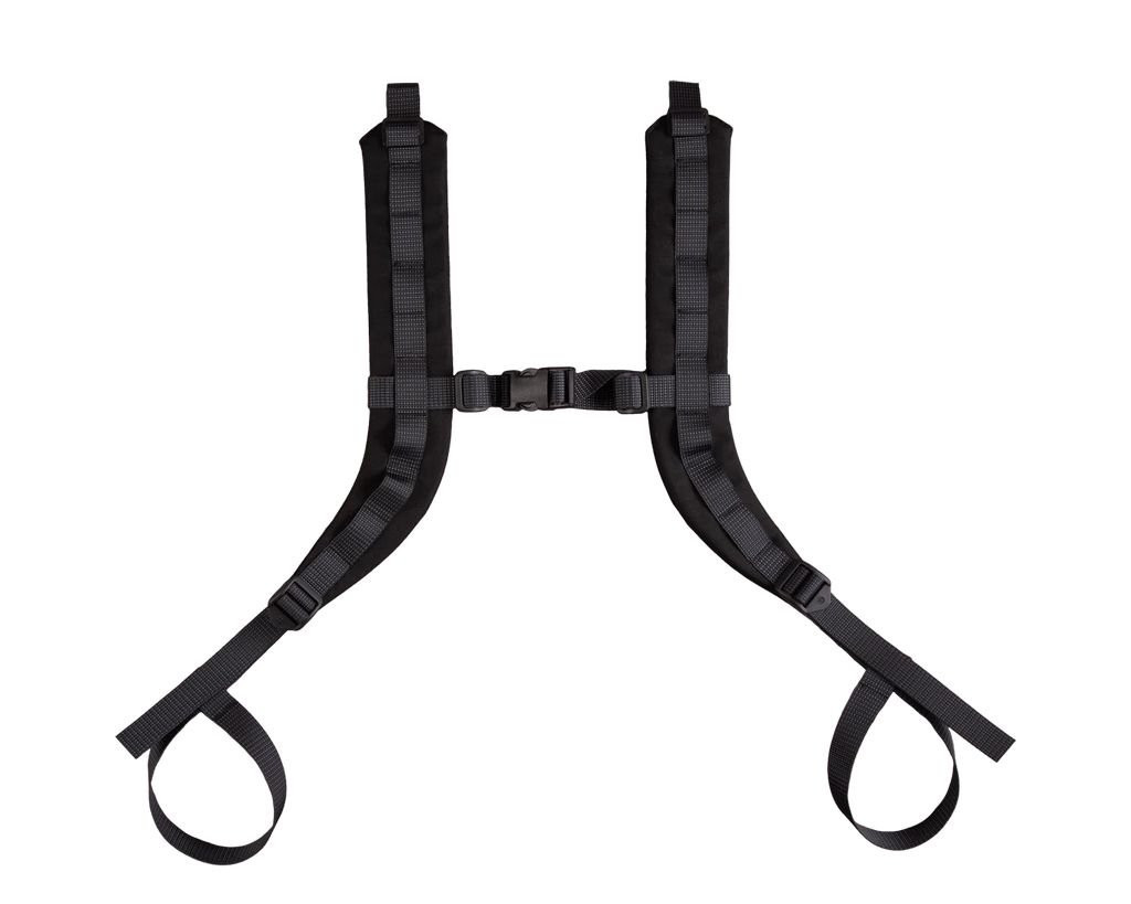 Savotta Kahakka Backpack Harness