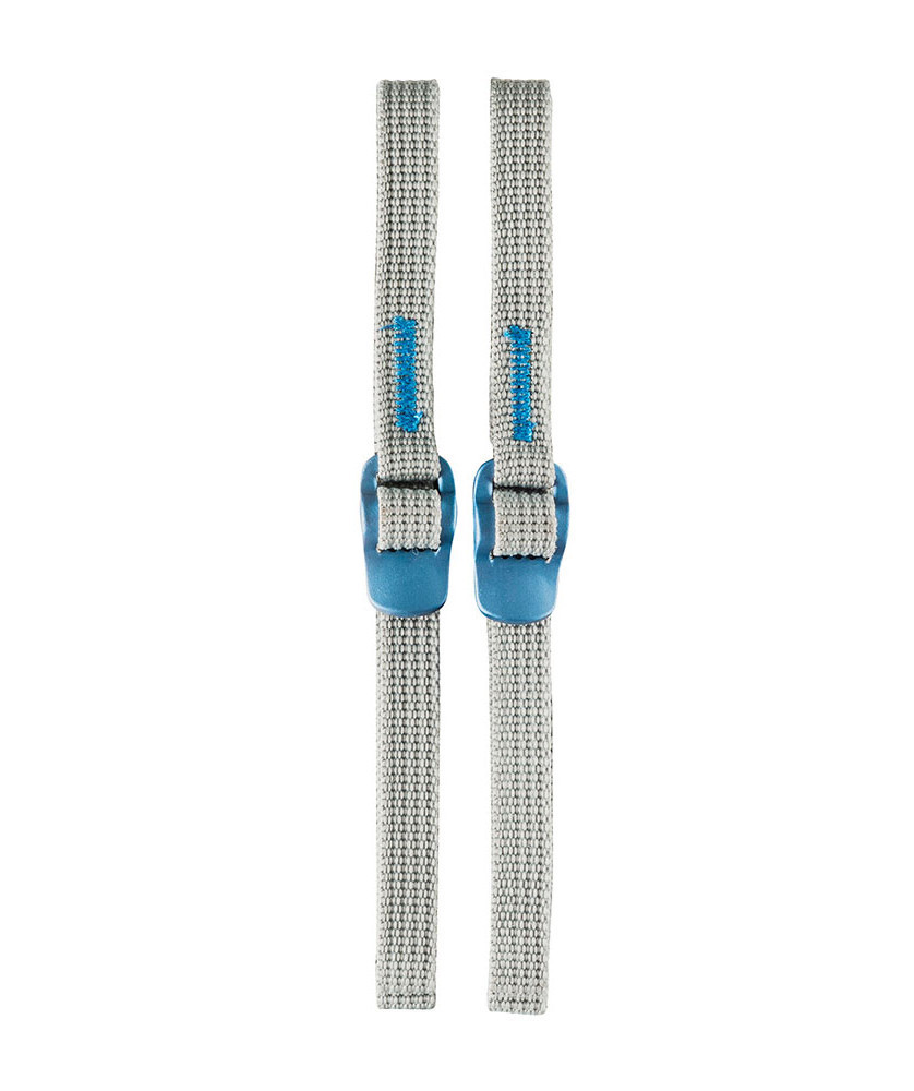 Sea To Summit Alloy Buckle Accessory Straps 10mm