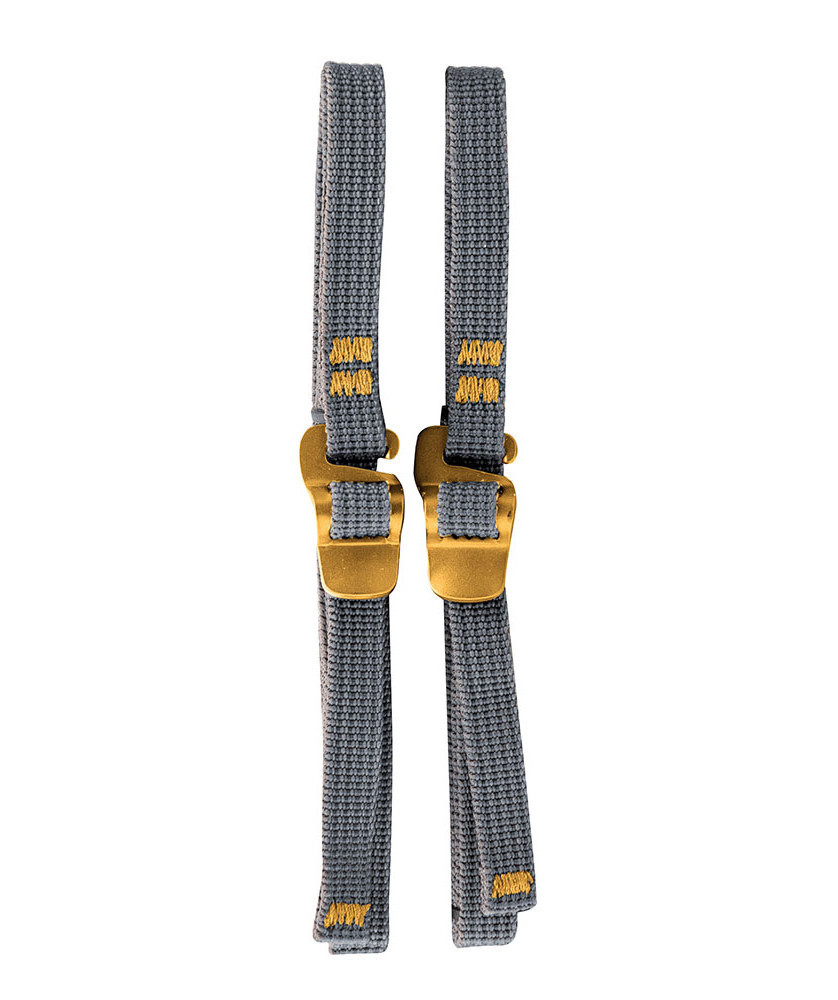 Sea to Summit Hook Release Accessory Straps 10mm